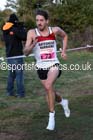 Senior men, 2016 National Cross Country Relays, Berry Hill Park, Mansfield. Photo: David T. Hewitson/Sports for All Pics